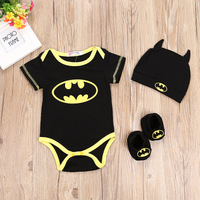 uploads/erp/collection/images/Baby Clothing/XUQY/XU0264322/img_b/img_b_XU0264322_1_lx802ScIZZEtQQui04noR5Bk3xWsXR1W